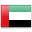 Emiratos �rabes Unidos