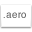 Gen�rico