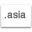 Asia