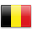 B�lgica