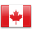 Canad�