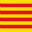 Catalu�a
