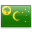 Islas Coco