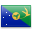 Isla de Navidad