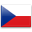 Rep�blica Checa