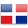 Rep�blica Dominicana