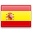 Espa�a