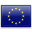 Uni�n Europea