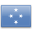 Federaci�n de la Micronesia