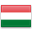 Hungr�a