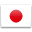 Jap�n