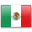 M�xico