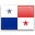 Panam�