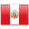 Per�