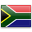 Sud�frica