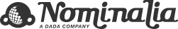 nominalia.com