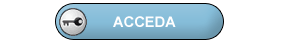 Accedi