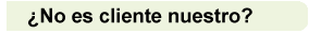 box_nocliente_tit