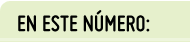 in_qs_numero_tit