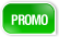 Domain is in promo!