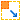 Expand it!