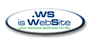 .ws
