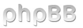 phpBB