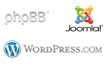 Aplicaciones gratuitas
