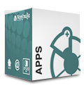 apps