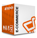 ecommerce