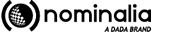 video-dominioplus