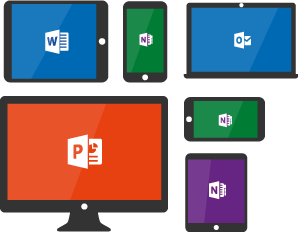 microsoft offie online