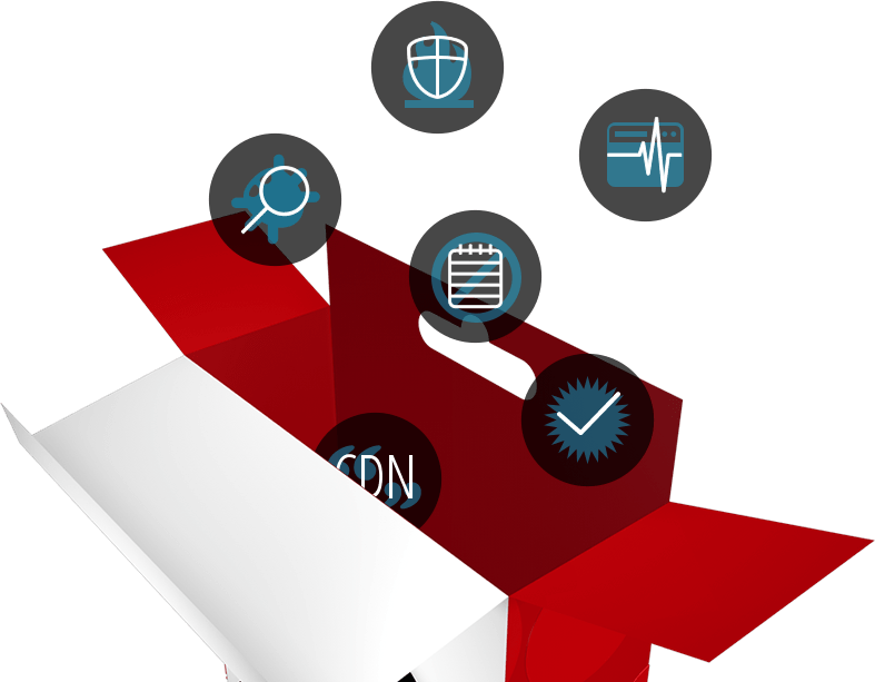antimalware online windows 10 antimalware online windows 10