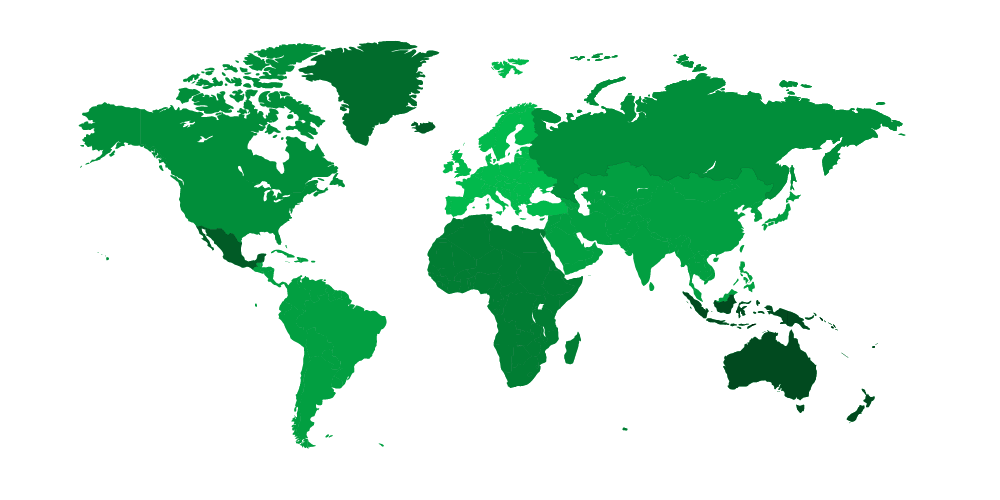 https://www.nominalia.com/wp-content/uploads/2016/09/obp_audit-worldmap_01_spa.png