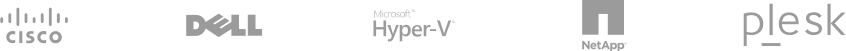 /wp-content/uploads/2017/03/vps-partners.png