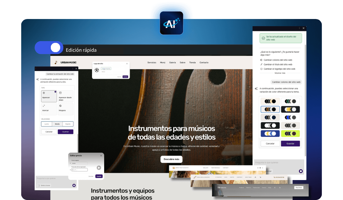 /wp-content/uploads/AiAssistantpaso3-1-esp.png