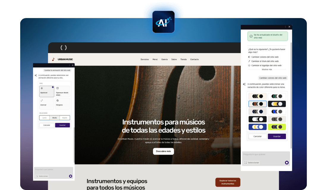 /wp-content/uploads/AiAssistantpaso3-esp.png