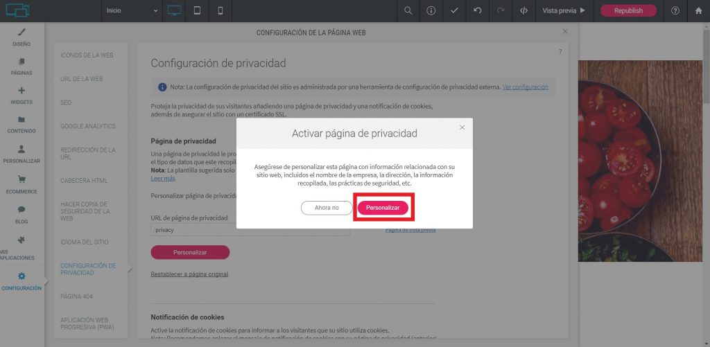 Captura_privacidad_5