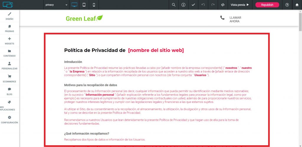 Captura_privacidad_6