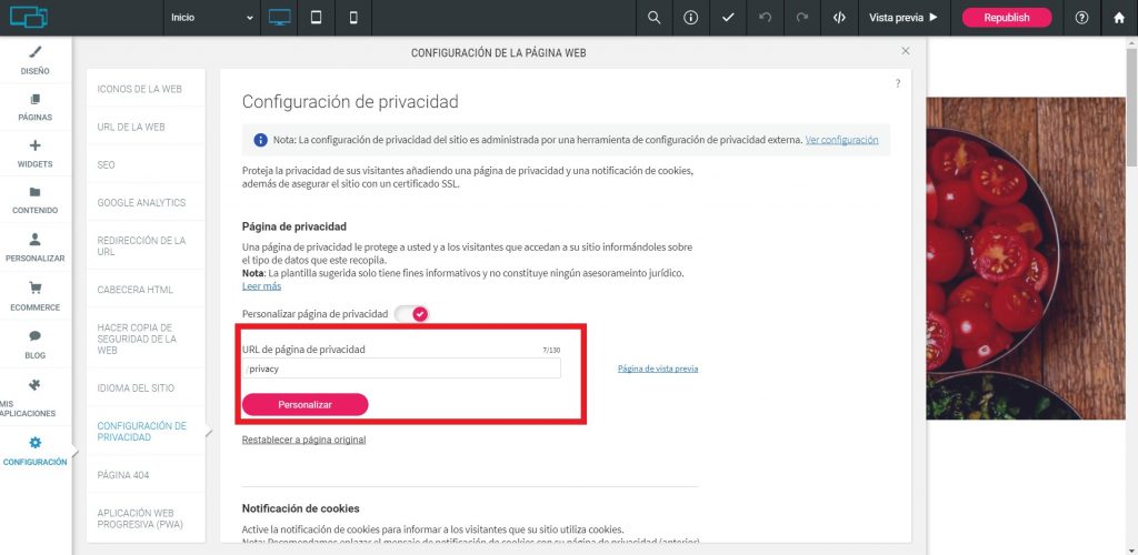 Captura_privacidad_7