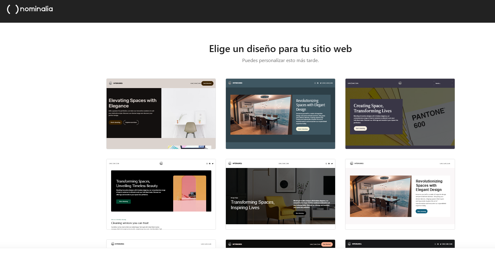 /wp-content/uploads/Elige-un-diseno-para-tu-pagina-web.png