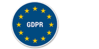 GDPR