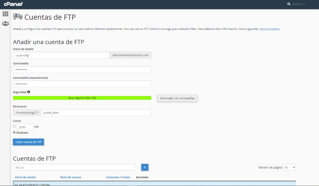 Hosting_cpanel_FTP03