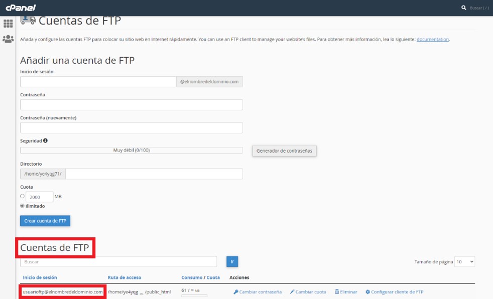 Hosting_cpanel_FTP04