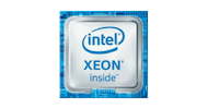 Intel Xeon