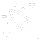 AI SiteBuilder