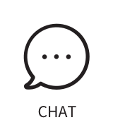 CHAT