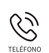 TELÈFON