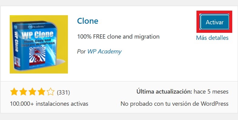 wp-clone-2