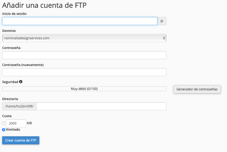 /wp-content/uploads/cpanel-ftp2.png
